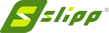 Slipp